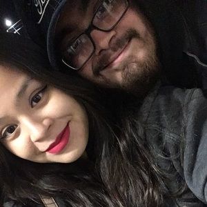 Meet your Posher, Ginger